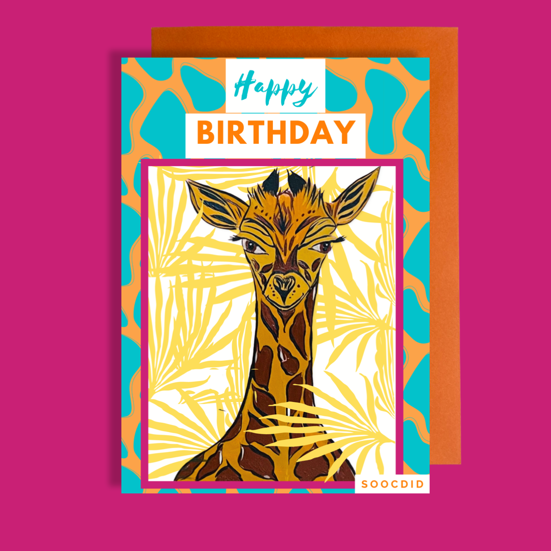 sheila-the-giraffe-soocdid