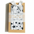 6 Disc Wax Melt Gift Box Set