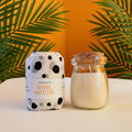 Limited Edition Candles