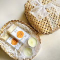 Wax Melt Gift Set – Self Care Box UK