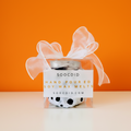 10 Disc Aromatherapy Wax Melt Gift Set