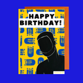 It’s Your Birthday