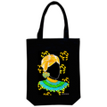 Royalty Tote Bag